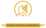 Panoramic Begonia Apartments And Residencia